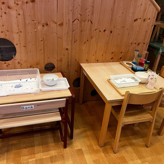 Hardwood, Indoors, Interior Design, Wood, Stained Wood, Plywood, Table, Tabletop, Wood Panels, Text