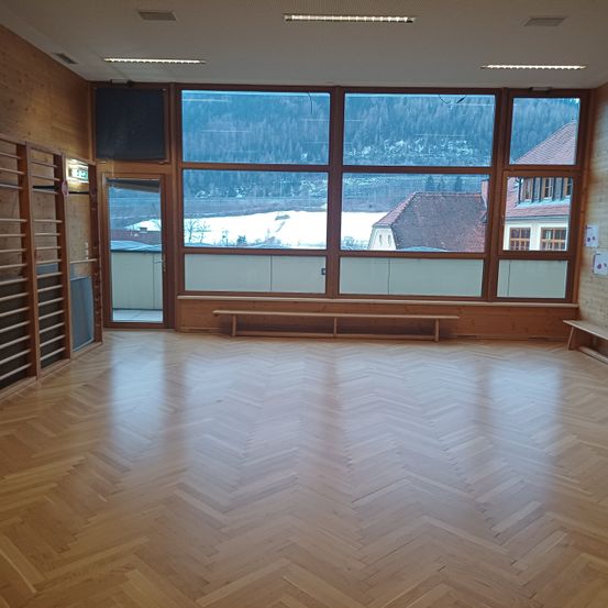 Floor, Flooring, Indoors, Interior Design, Wood, Hardwood, Architecture, Building, Plywood