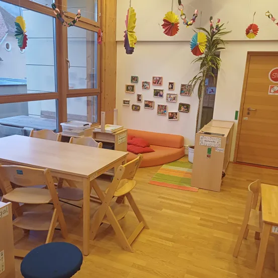 Plywood, Wood, Hardwood, Floor, Flooring, Indoors, Interior Design, Living Room, Chair, Table