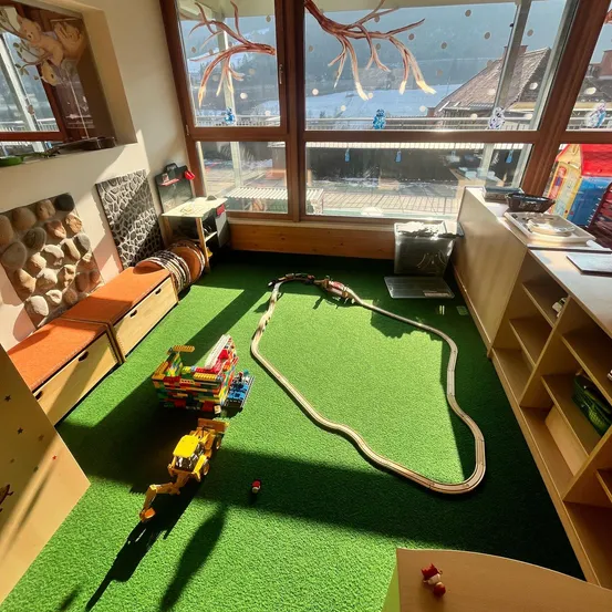 Toy, Play Area, Animal, Food, Invertebrate, Lobster, Sea Life, Seafood, Fun