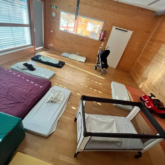 Fitness, Pilates, Sport, Working Out, Floor, Indoors, Interior Design