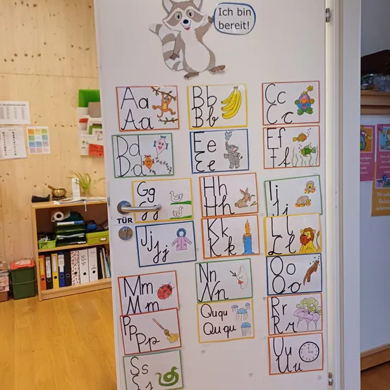 Text, Symbol, Number, White Board, Animal, Canine, Dog, Mammal, Pet