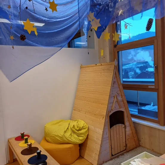 Plywood, Wood, Indoors, Interior Design, Living Room, Play Area, Hardwood, Floor, Flooring, Couch