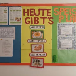 Advertisement, Poster, Text