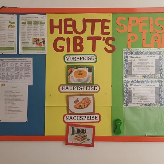 Advertisement, Poster, Text
