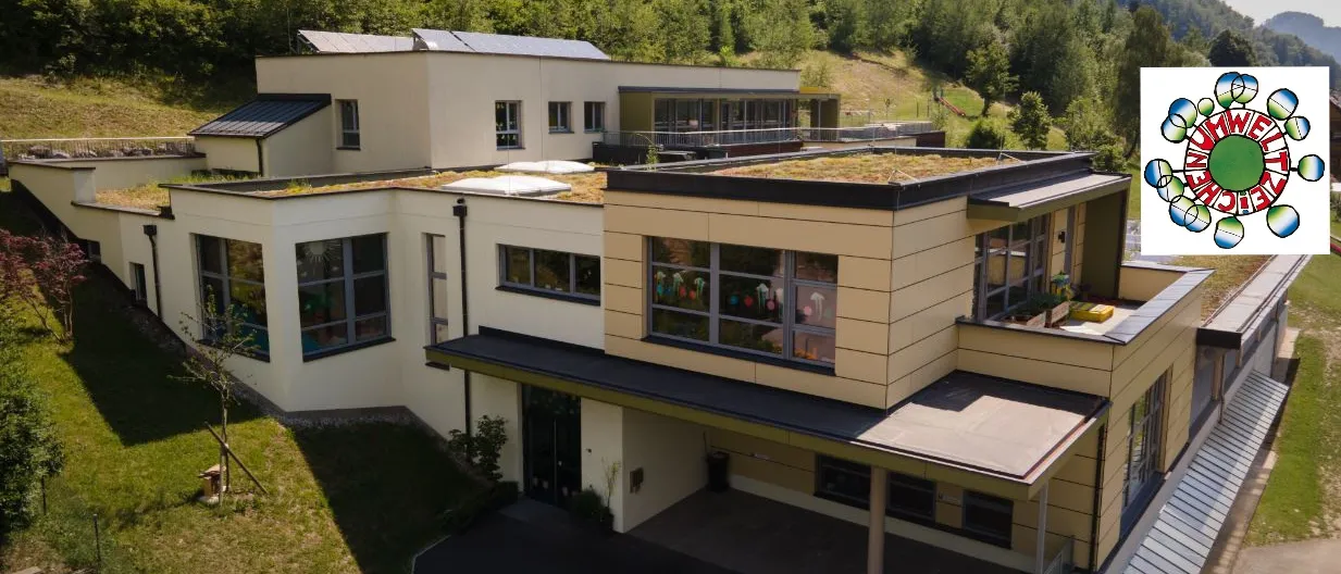 Architecture, Building, Outdoors, House, Housing, Villa