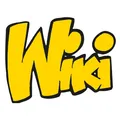 Kindergarten, Hort & Kinderkrippe Übelbach-Logo