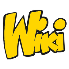 Kindergarten, Hort & Kinderkrippe Übelbach-Logo