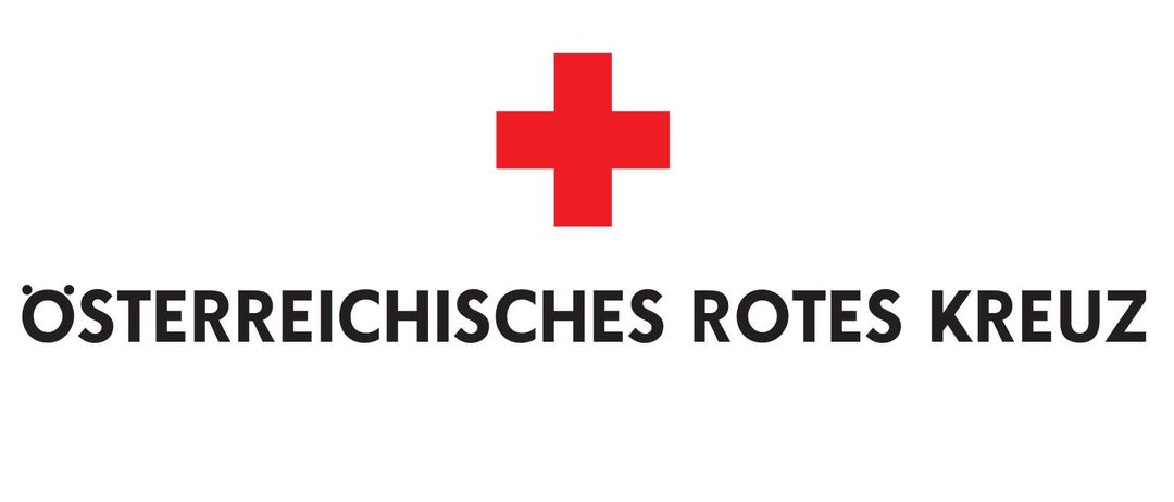 Rotes Kreuz Mönchhof-Logo