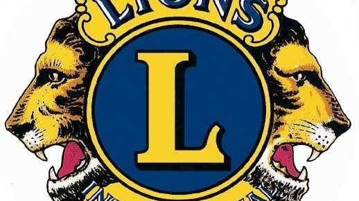 v1_migrated_image_89122602