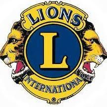 Lions Club Feldbach-Logo