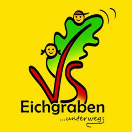 Bild enthält, Logo, Dynamite, Weapon, Amphibian, Animal, Frog, Wildlife