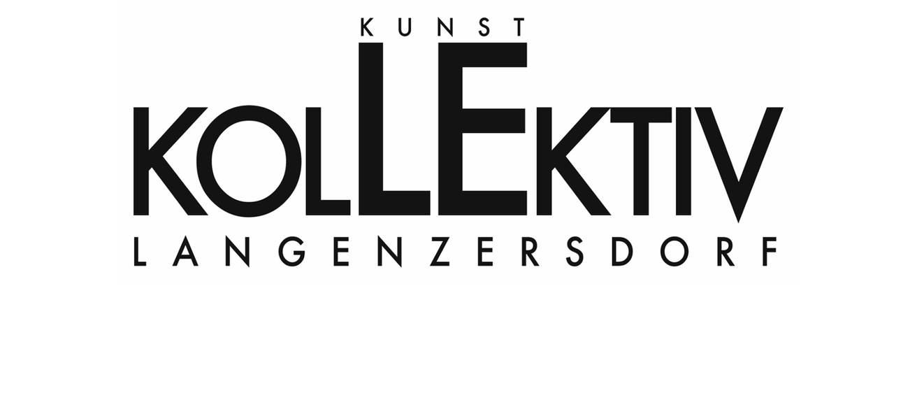 Bild enthält, Logo, Text, Dynamite, Weapon