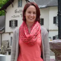 Bild von Angelika Grabmayr