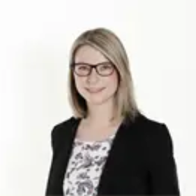 Bild von Dominique Pichler