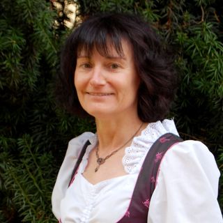 Bild von Sonja Stöcklmayr