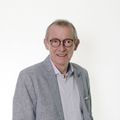 Bild von Walter Hubner