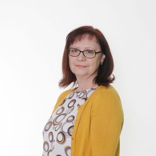 Bild von Margit Mayer