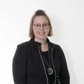 Bild von DI Elisabeth Diethart-Jauk