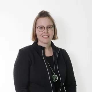 Bild von DI Elisabeth Diethart-Jauk