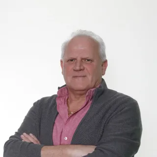 Bild von Karl Kerschbaum