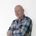 Bild von Josef Zandl