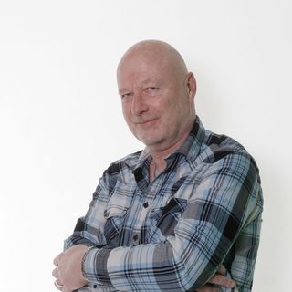 Bild von Josef Zandl