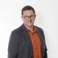 Bild von Gerhard Turtukowskyj