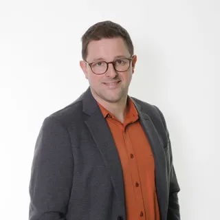 Bild von Gerhard Turtukowskyj