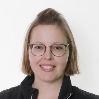 Bild von DI. Elisabeth Diethart-Jauk