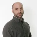 Bild von DI Jörg Schweighart