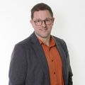Bild von Gerhard Turtukowskyj