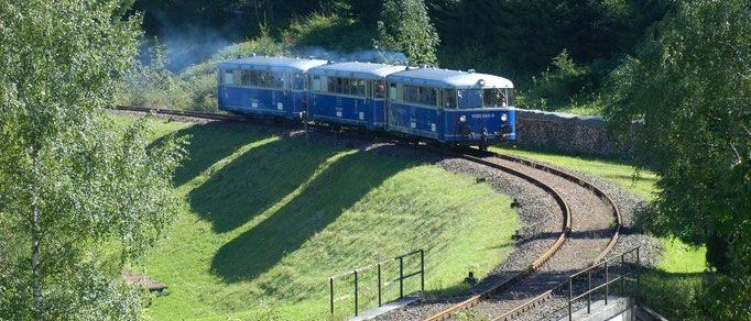Railway, Transportation, Train, Vehicle, Person