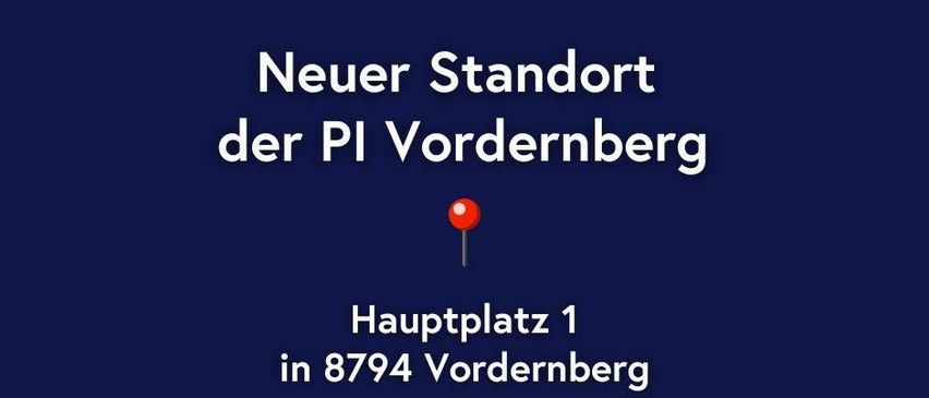 Bild enthält, Balloon, Text