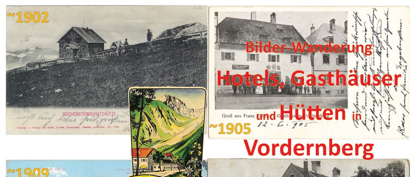 Bild enthält, Book, Publication, Advertisement, Poster, Architecture, Building, Person