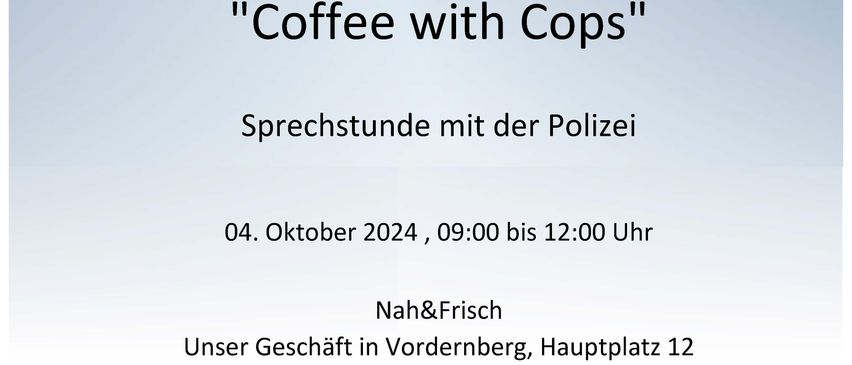 Bild enthält, Advertisement, Poster, Text