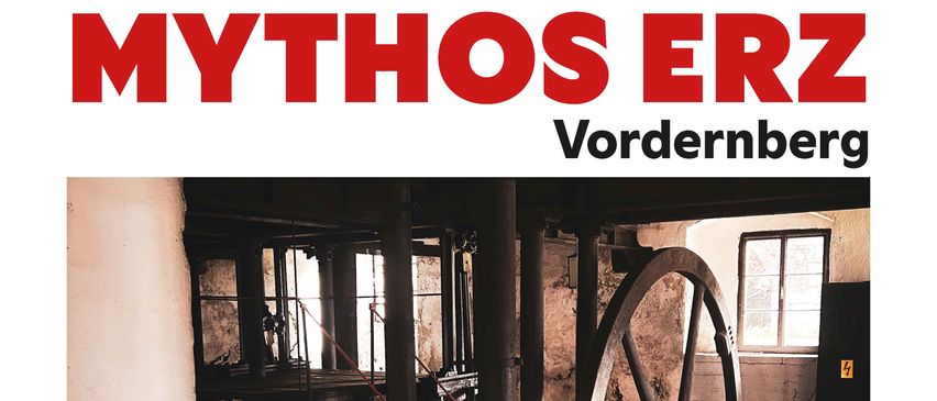 Bild enthält, Advertisement, Poster, Machine, Spoke, Wheel, Engine, Motor, Building, Factory, Train