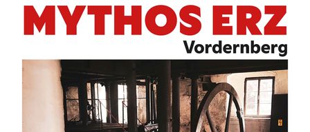 Bild enthält, Advertisement, Poster, Machine, Spoke, Wheel, Engine, Motor, Building, Factory, Train