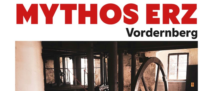 Bild enthält, Advertisement, Poster, Machine, Spoke, Wheel, Engine, Motor, Building, Factory, Train