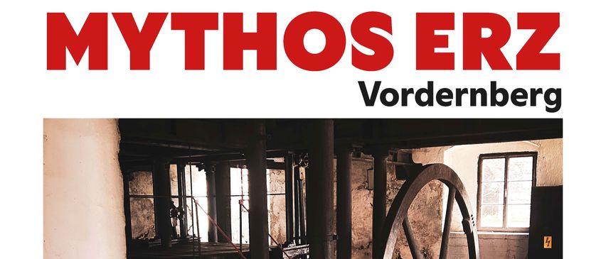 Bild enthält, Advertisement, Poster, Machine, Spoke, Wheel, Engine, Motor, Building, Factory, Train