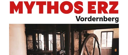 Bild enthält, Advertisement, Poster, Machine, Spoke, Wheel, Engine, Motor, Building, Factory, Train