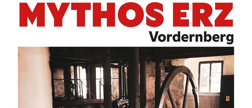 Bild enthält, Advertisement, Poster, Machine, Spoke, Wheel, Engine, Motor, Building, Factory, Train