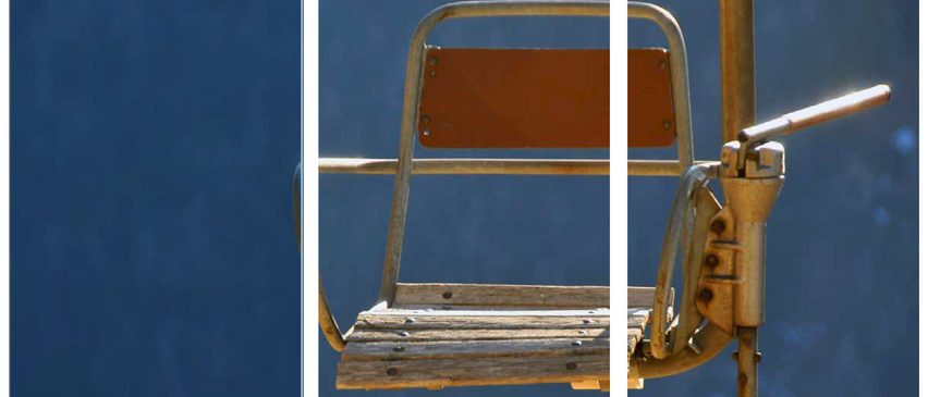 Bild enthält, Outdoors