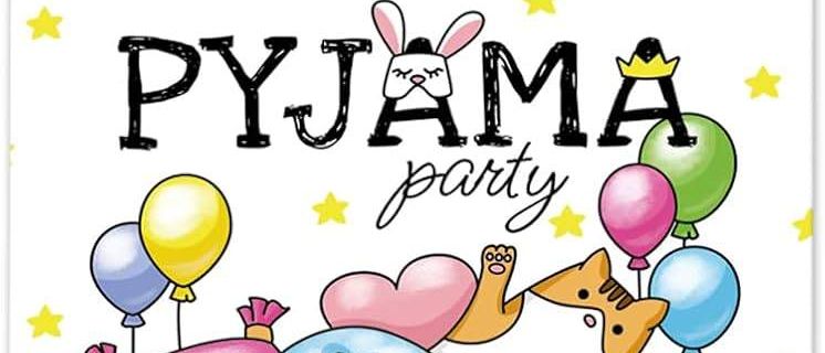 Bild enthält, Envelope, Greeting Card, Mail, People, Person, Book, Publication, Balloon, Dog, Advertisement