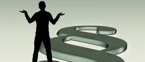 Bild enthält, Adult, Male, Man, Person, Text, Symbol, Number