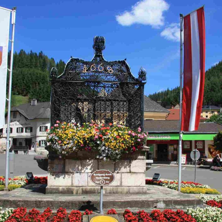 v1_migrated_image_8981414