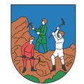 Vordernberg-Logo