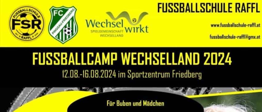 Bild enthält, Advertisement, Poster, Boy, Child, Male, Person, Face, Head