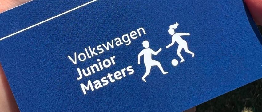 Bild enthält, Paper, Text, Business Card