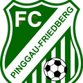 FC Pinggau-Friedberg-Logo